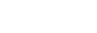 Viravve