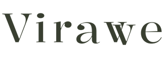 Viravve